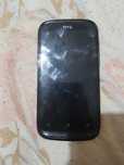 Продавам телефон HTC