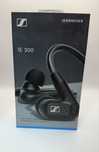 Căști Sennheiser IE 300 – Noi Trimit cu Verificare Colet