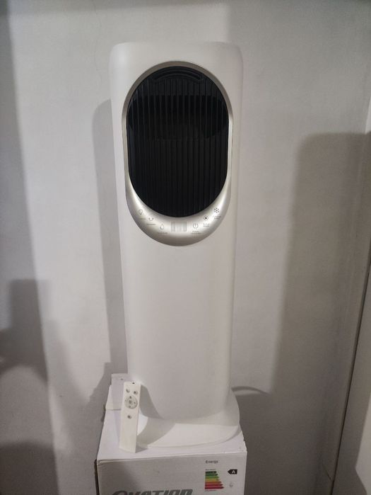 Мини кондиционер