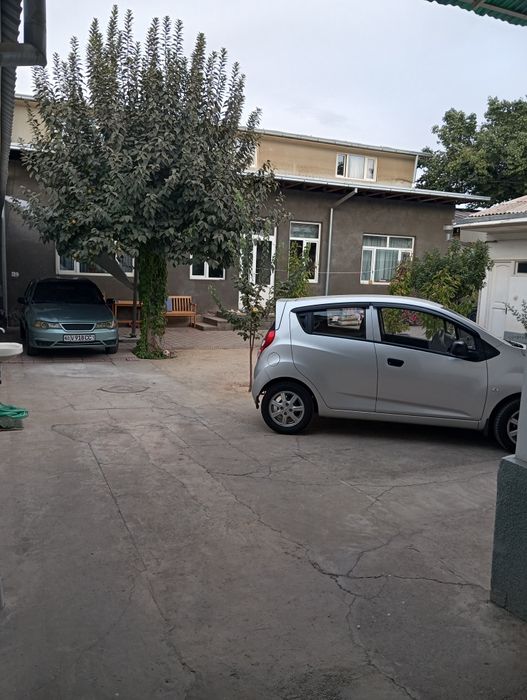 Уй сотилади Катортол, Хайтек масжид. Продается дом. 4.2 сотих