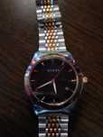 Vând ceas Gucci original