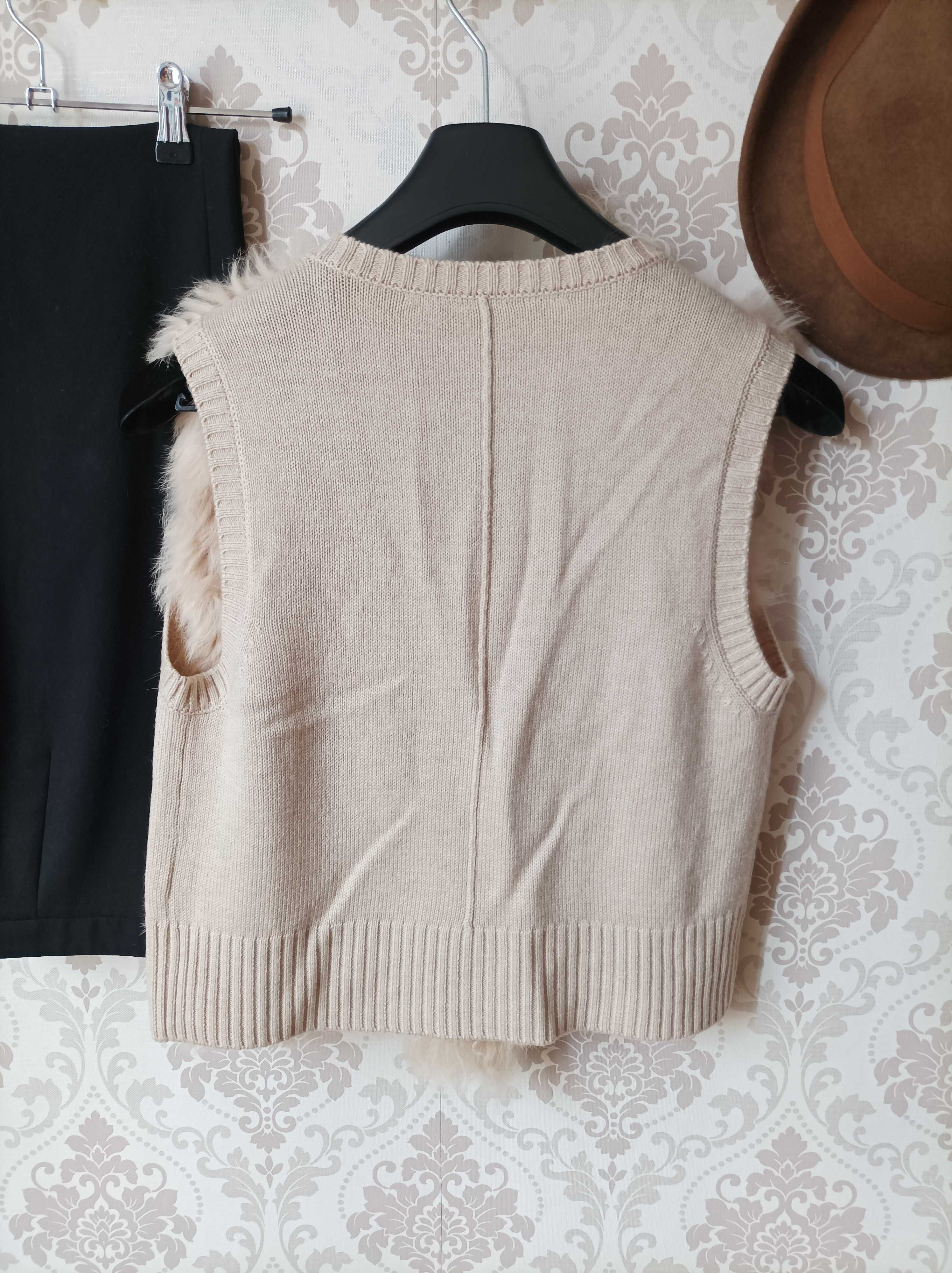 Jitrois Paris естествен косъм
