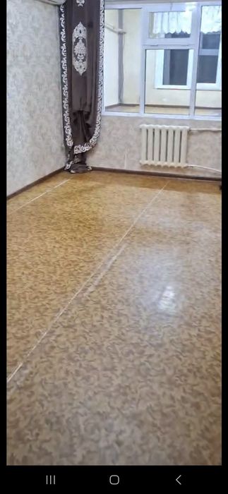 Sheriklikga kvartira o'gil bola