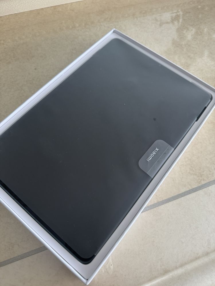 Xiaomi Mi 5 Pad