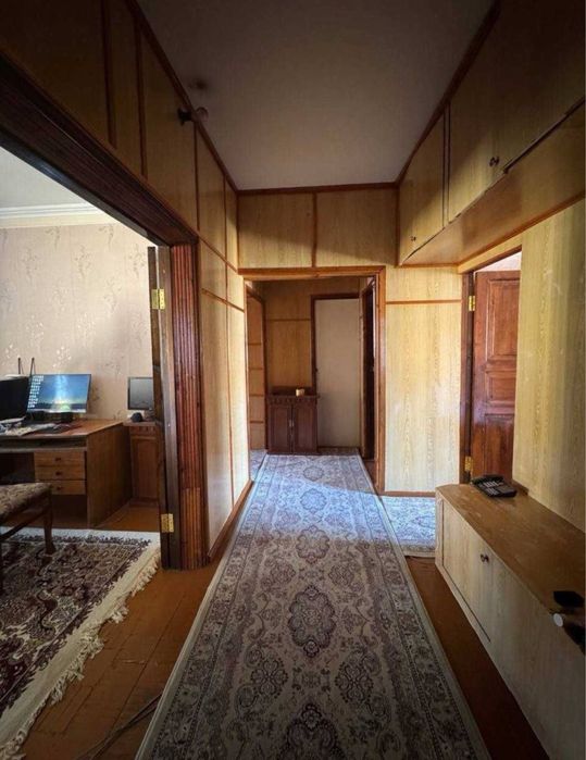 Продается квартира сергили,сергили уй сотилади