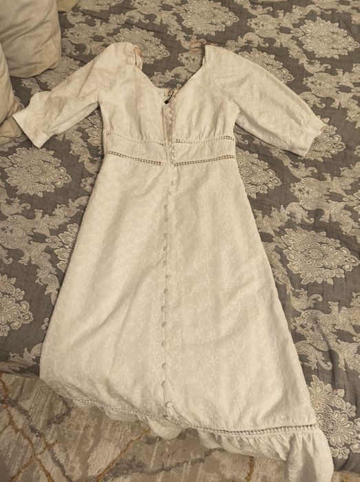 продам женское платье