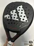 Racheta padel Adidas Metalbone team