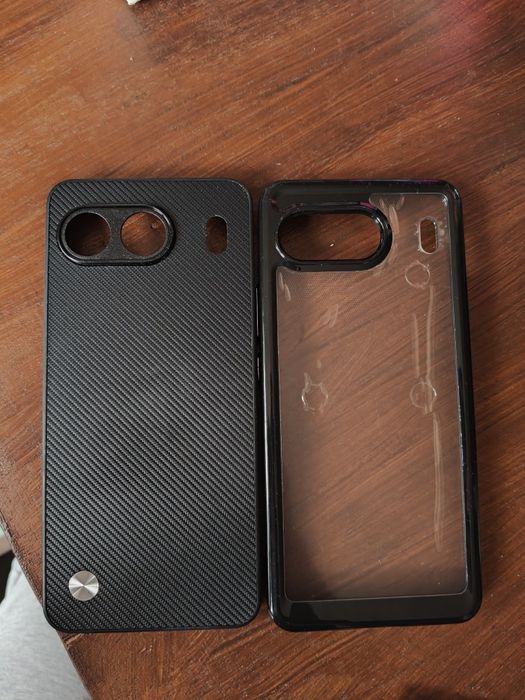Кейсчета за OnePlus Nord 4