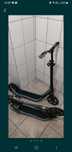 Trotineta Globber pliabila adult One NL 205 negru