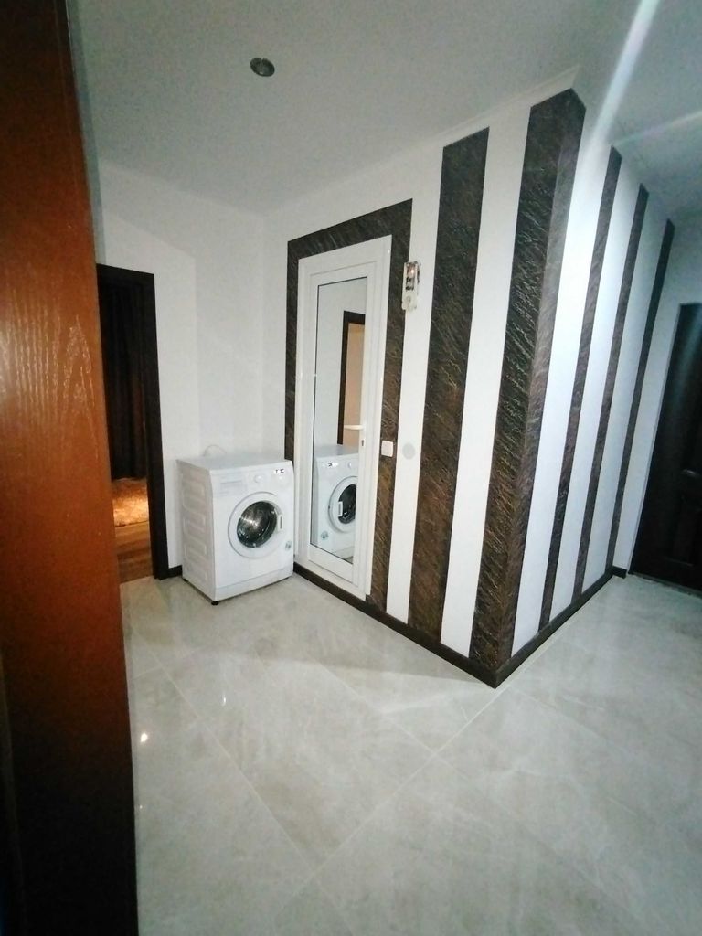 Продава се Двустаен апартамент в Благоевград, Еленово 1 - 66 кв.м за 1043 €/кв.м - Снимка #1