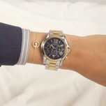 Продам часы от Micheal Kors (mk5976)