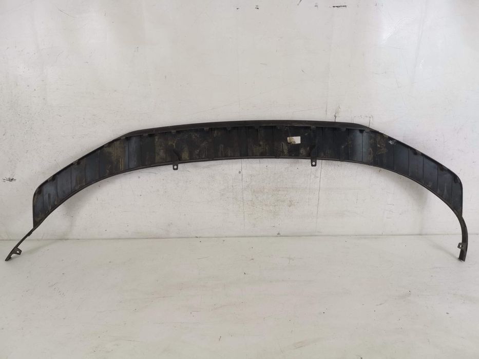 Хюндай и30 / Hyundai i30 [ - ] Оригинален преден спойлер в добро състо