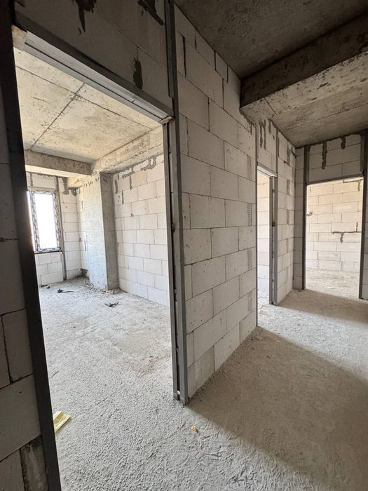 Продается 1комнатная квартира в ЖК Vegas Tower, Шота Руставели