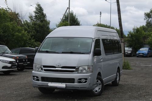 Пассажирские перевозки.Аренда автобус.Заказ.КОНДИЦИОНЕР.