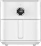 Аэрофритюрница Xiaomi 6.5 l