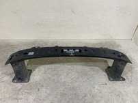 Armatura bara fata Ford Kuga, 2008, 2009, 2010, 2011