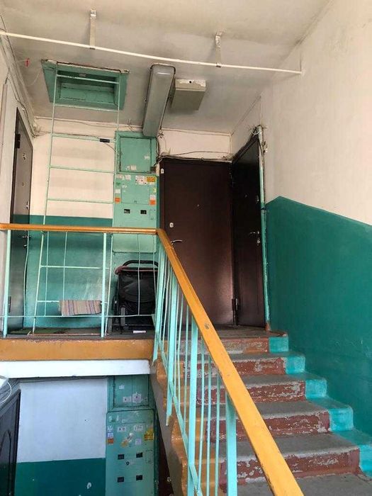 4 комн 16 мкрн Помощь в ипотеке без первонач взноса и под залог