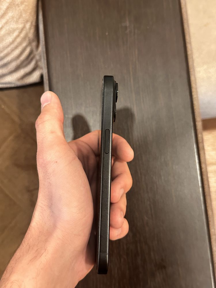 Iphone 15 айфон 15