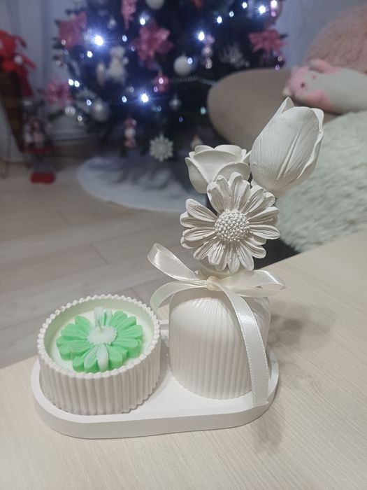 Decoratiuni pentru interior