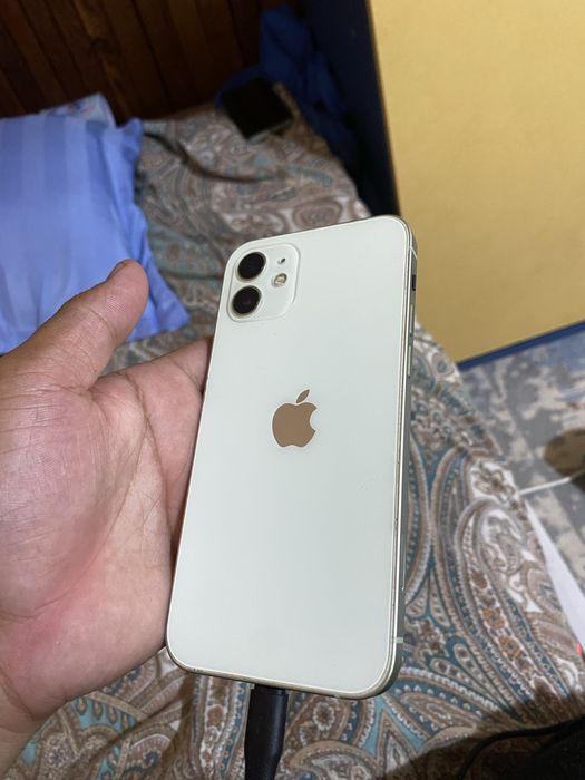 iphone 12 128 gb