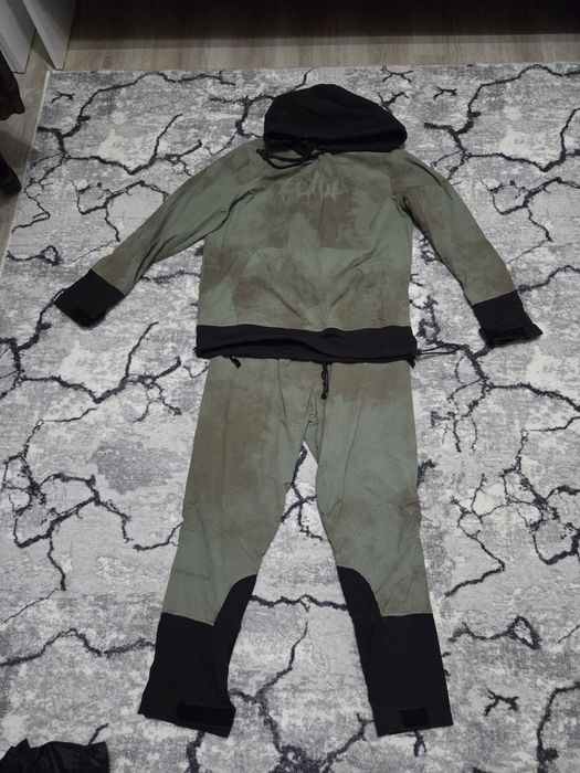 Екип Луда Екип Луда