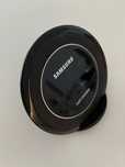 Samsung Wireless Charger (Fast Charge) - безжично зарядно