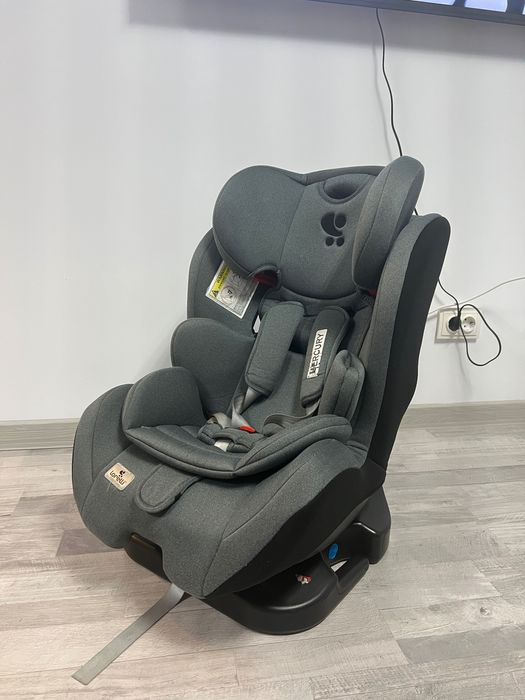 Scaun auto Lorelli Mercury 0-36 kg