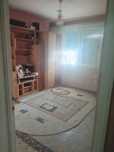 Apartament 2 camere, semidecomandat