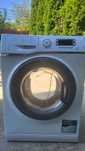 Vand masina de spalat hotpoint 722b piese