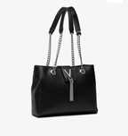 Дамска чанта Valentino -  Divina Large Tote Bag