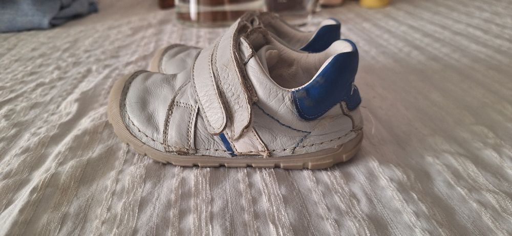 Детски обувки Ponki 23 номер