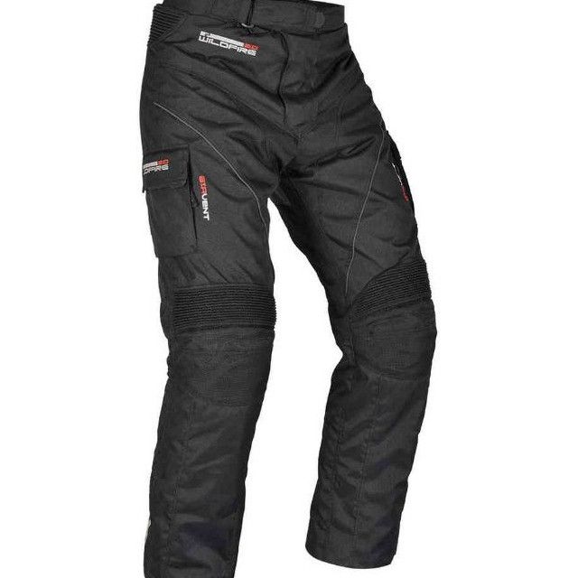 Оxford оригинални панталони всички размери панталон