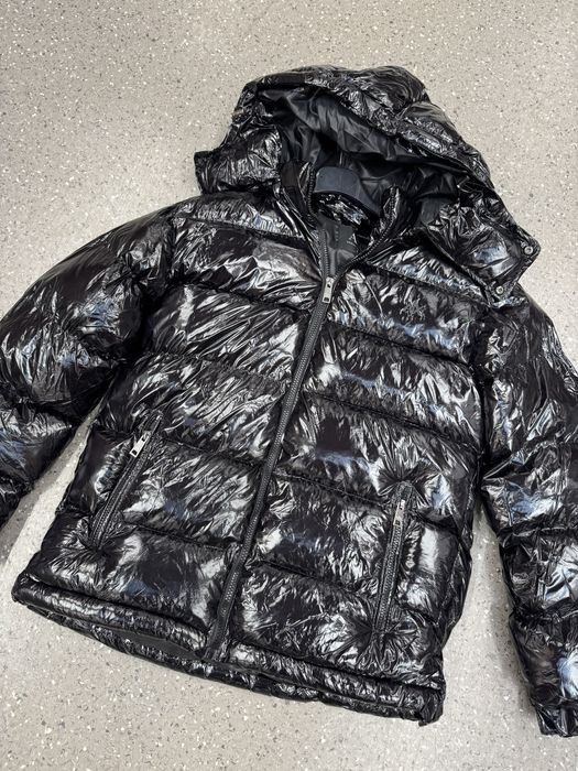 Geaca Armani S M L XL XXL