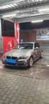 BMW E90 320i N43b20 Automat