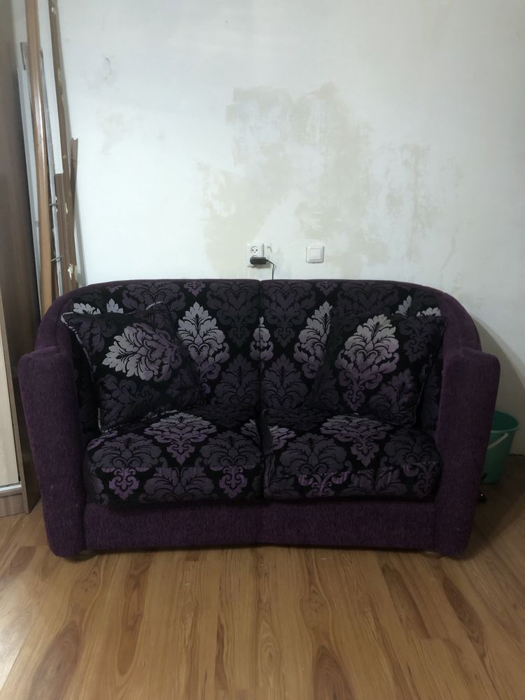 Продам диванчик