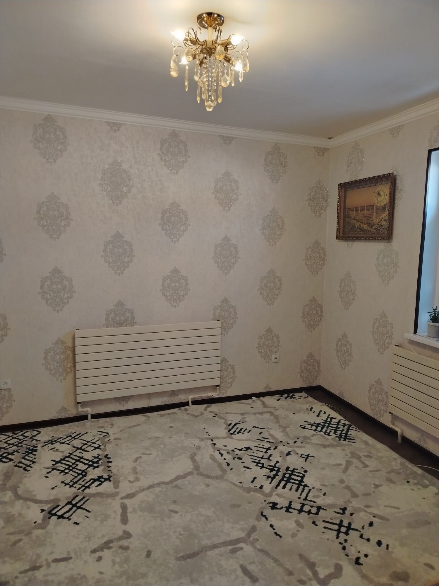2 сотихли 3 хонали намунали уй