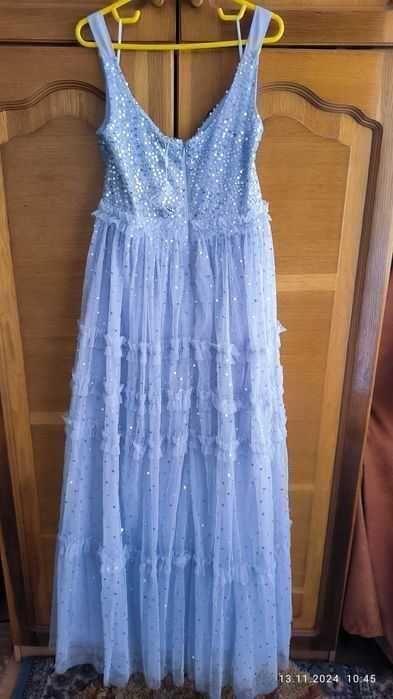 Vând rochie  ocazie