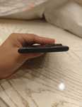 Redmi Note 10 pro