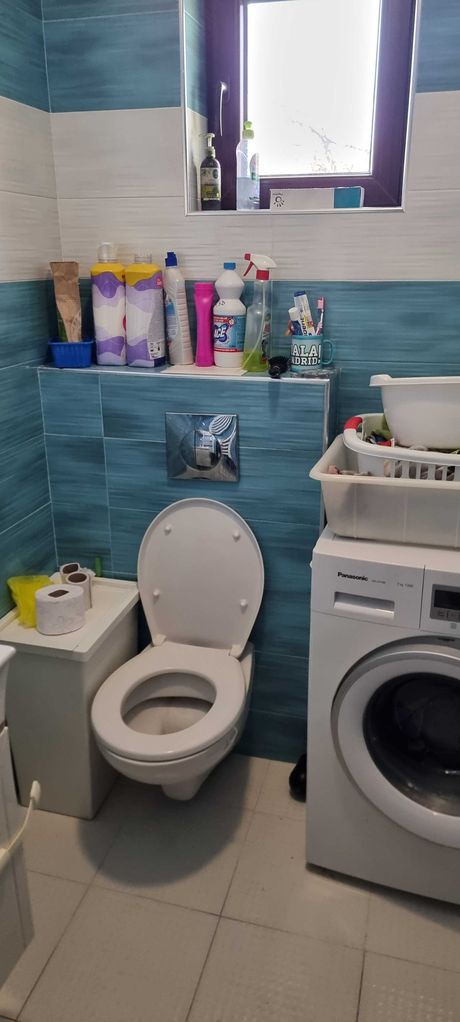 Продава се Къща в Разград, Варош - 220 кв.м за 2728 €/кв.м - Снимка #17