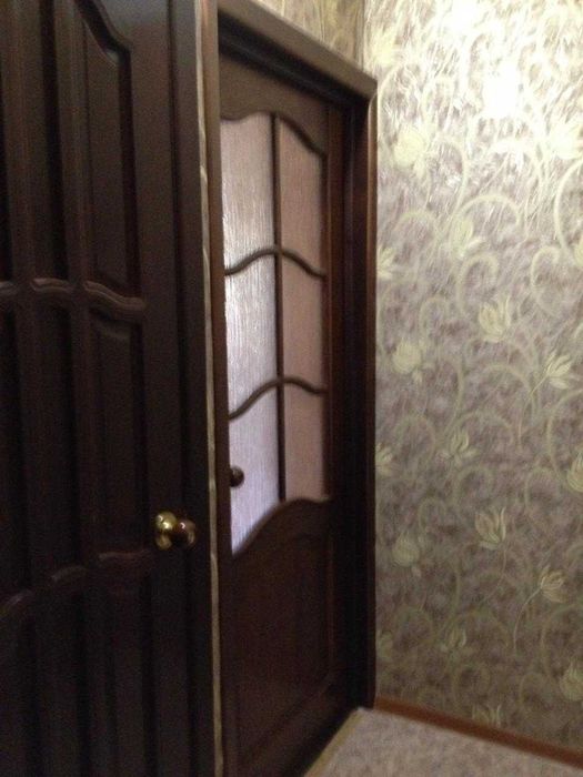 Сдам 2 комнатную квартиру