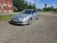 Renault laguna 2.0 dci 2008