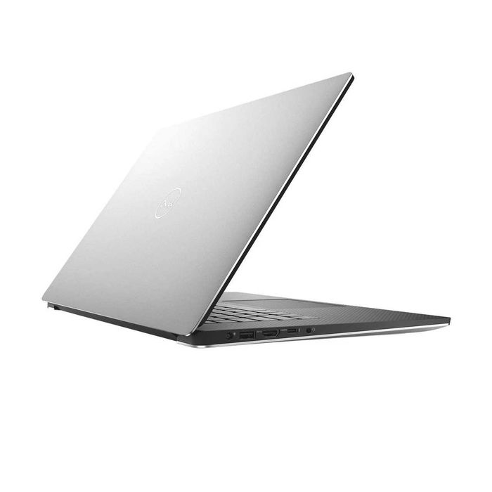 Лаптоп Dell Precision 5530 i7-8850H 16GB 512GB P1000 Full HD ГАРАНЦИЯ