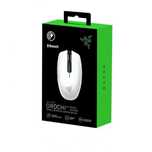 [НОВАЯ] Игровая мышка Razer Orochi V2 - White