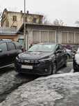 Logan GPL 2024 inchiriere AUTO Rent a Car București PREȚURI MICI