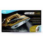 Ютия Jml Pheonix V16120, 2200W