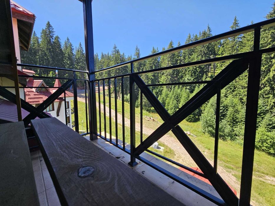 Студиа под наем Пампорово