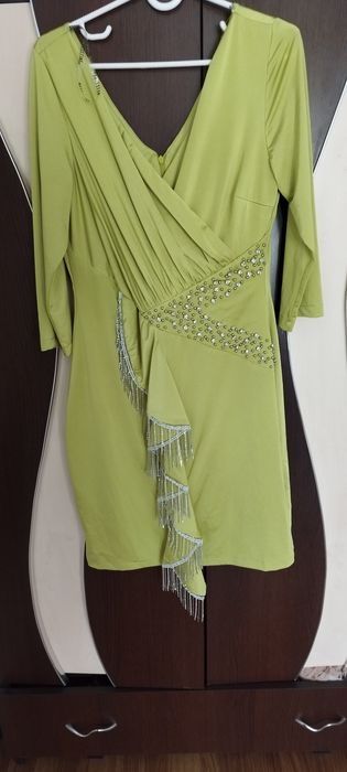 Rochie de ocazie