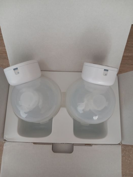 Pompa electrica de san