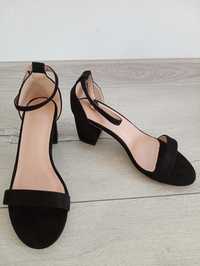Sandale  dama  38