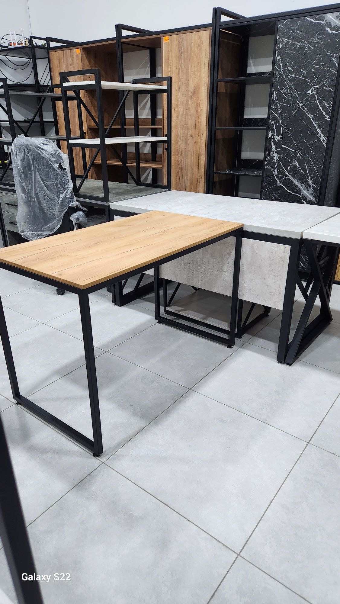 loft mebel| stol| shkaf| tumba| stul| samarqand mebel|ofis uchun mebel